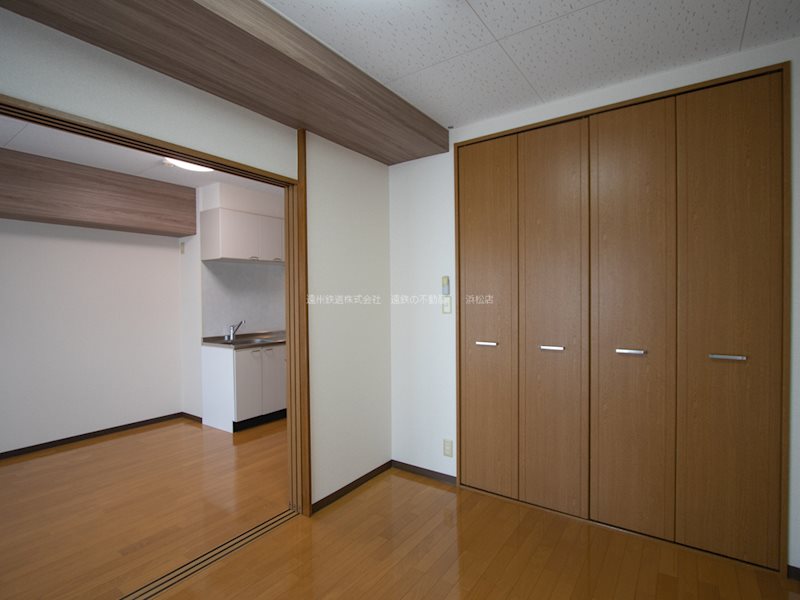 ソルトシティ浜松 その他11