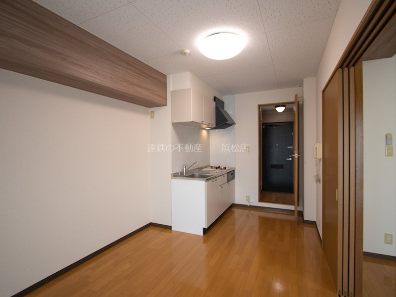 ソルトシティ浜松 その他13