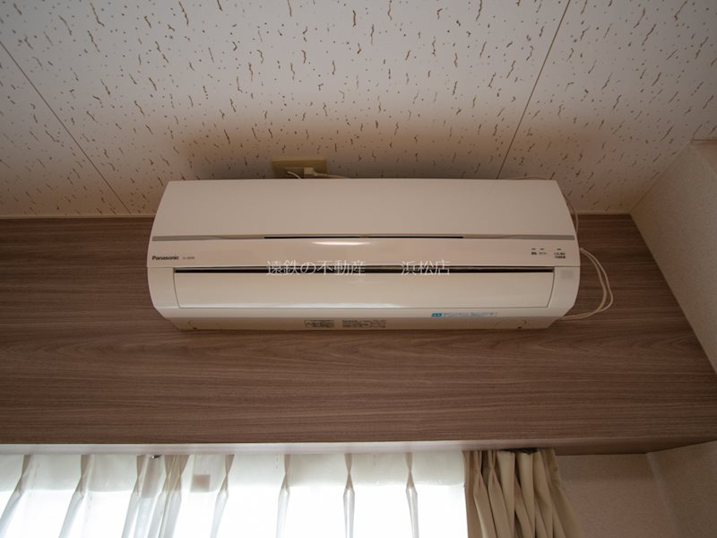 ソルトシティ浜松 その他14