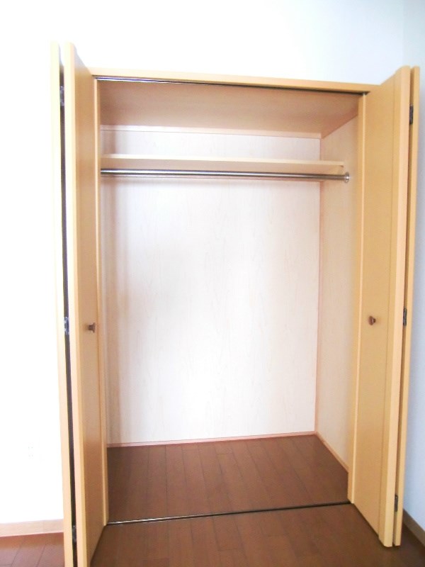 パディー江西 その他3