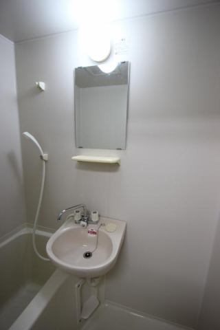 エザンス その他1