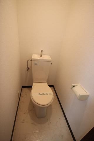 エザンス その他1