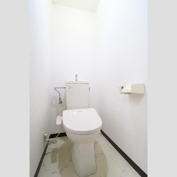 エザンス その他2