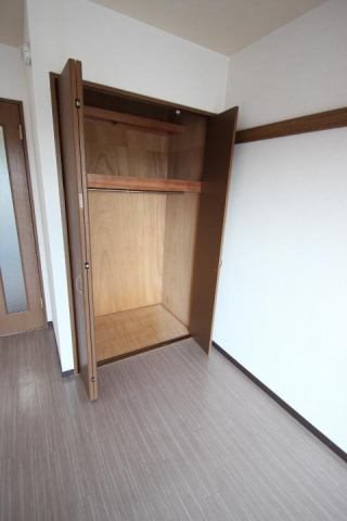 エザンス その他3