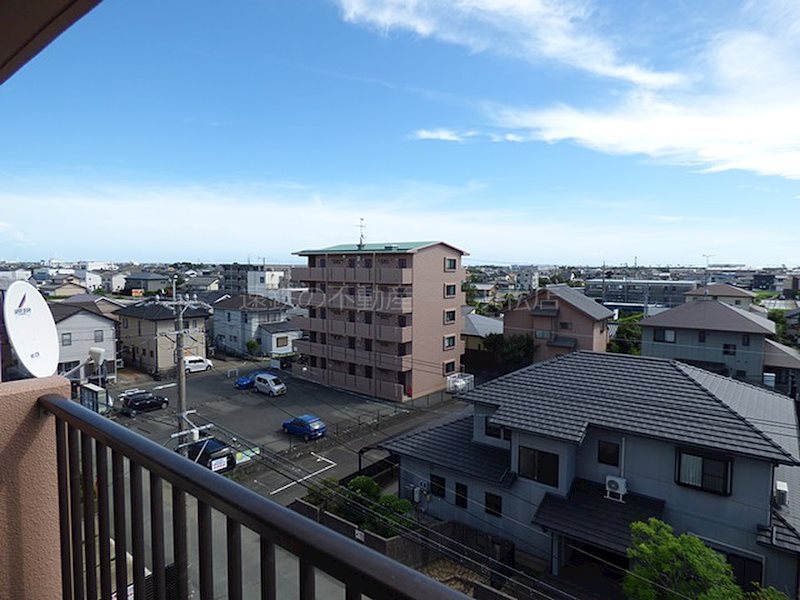 エザンス その他6