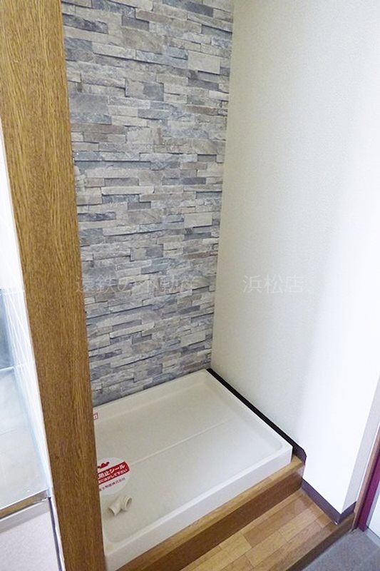 エザンス その他7