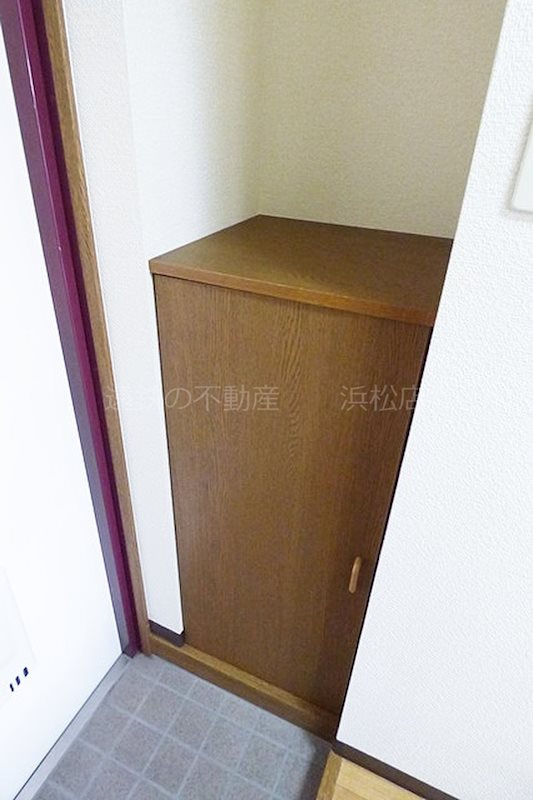 エザンス その他8