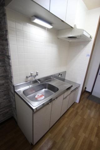 エザンス その他9