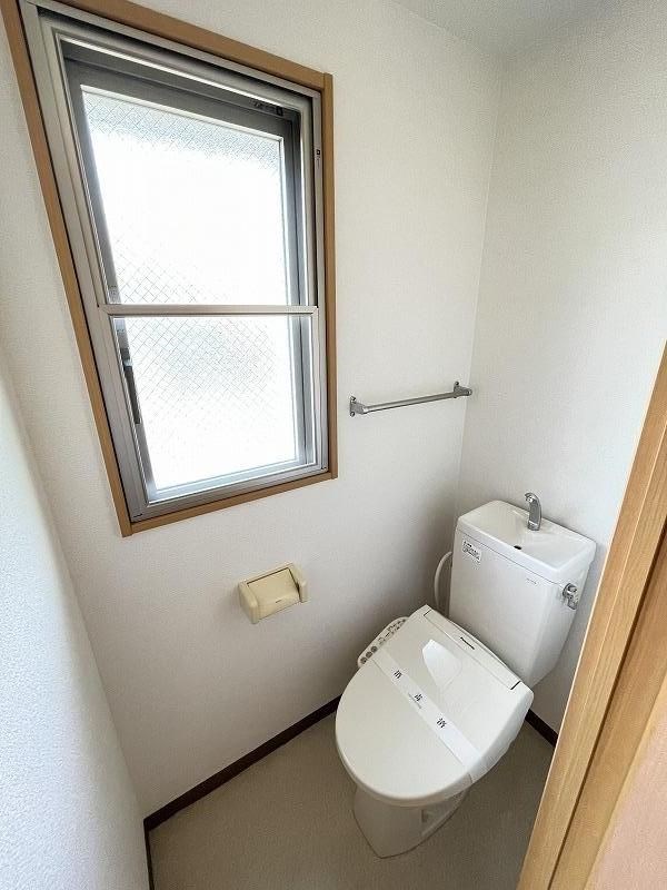 サンライフ鴨江 その他2