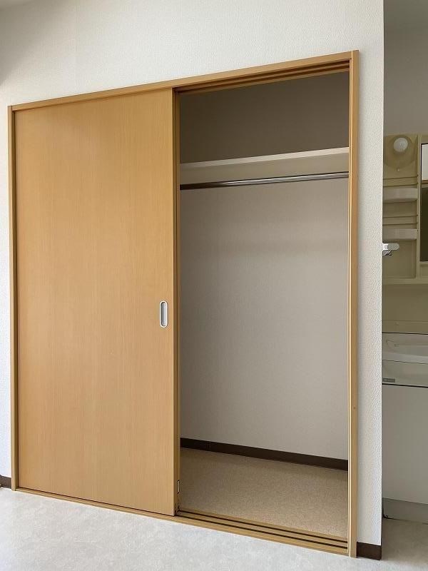 サンライフ鴨江 その他3