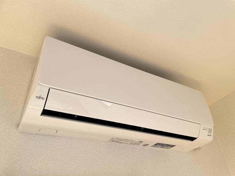 サンライフ鴨江 その他4