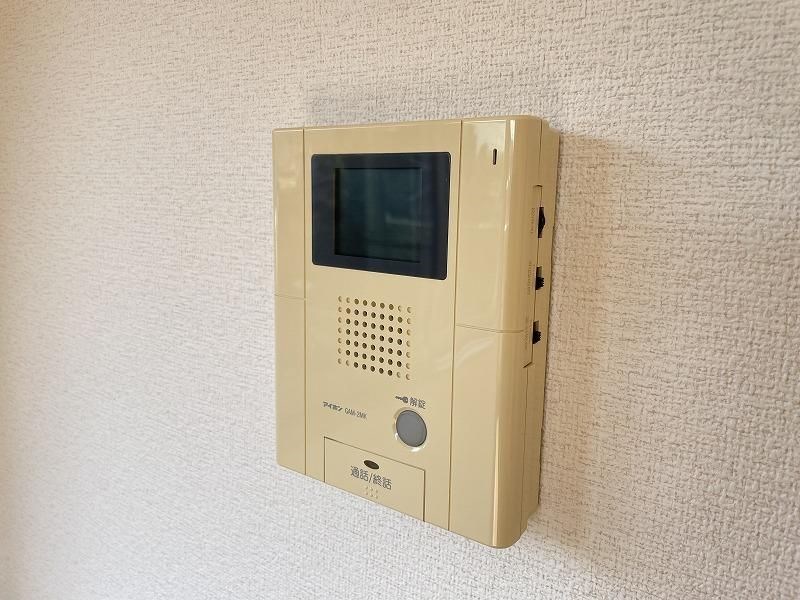 サンライフ鴨江 その他5