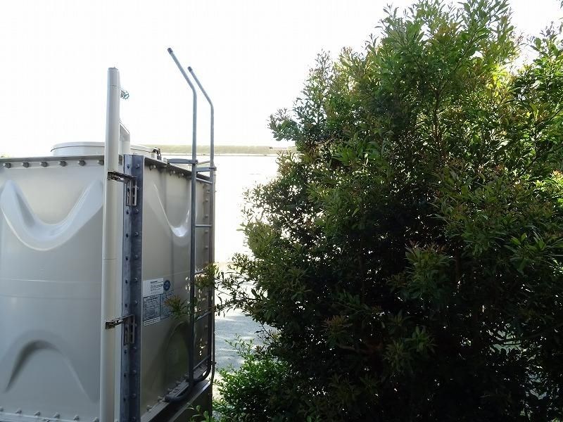 サンライフ鴨江 その他外観6