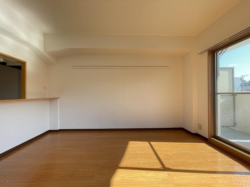 サンライフ鴨江 その他7