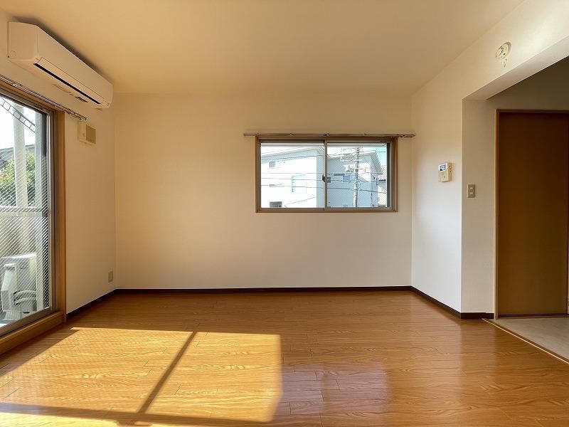 サンライフ鴨江 その他8