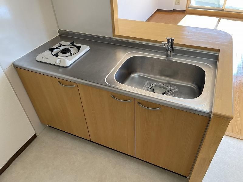 サンライフ鴨江 その他9