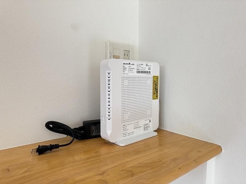 サンライフ鴨江 その他11