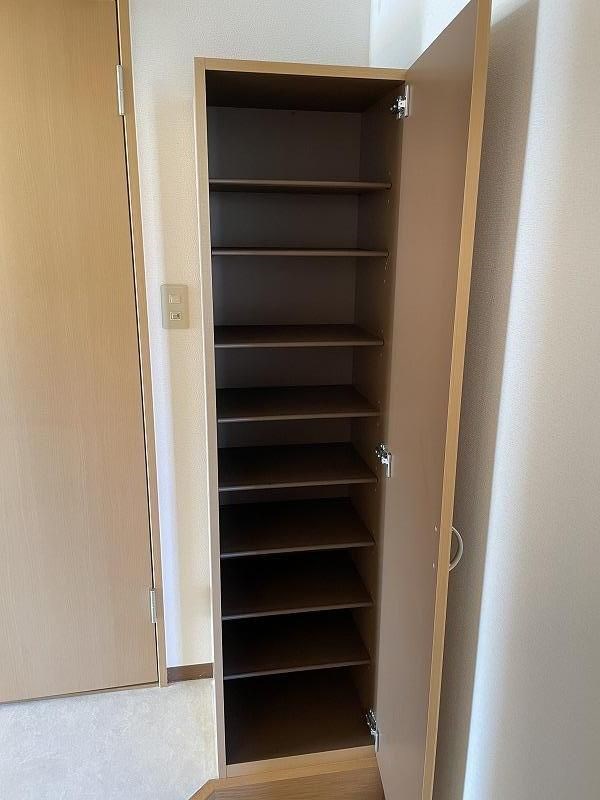 サンライフ鴨江 その他12