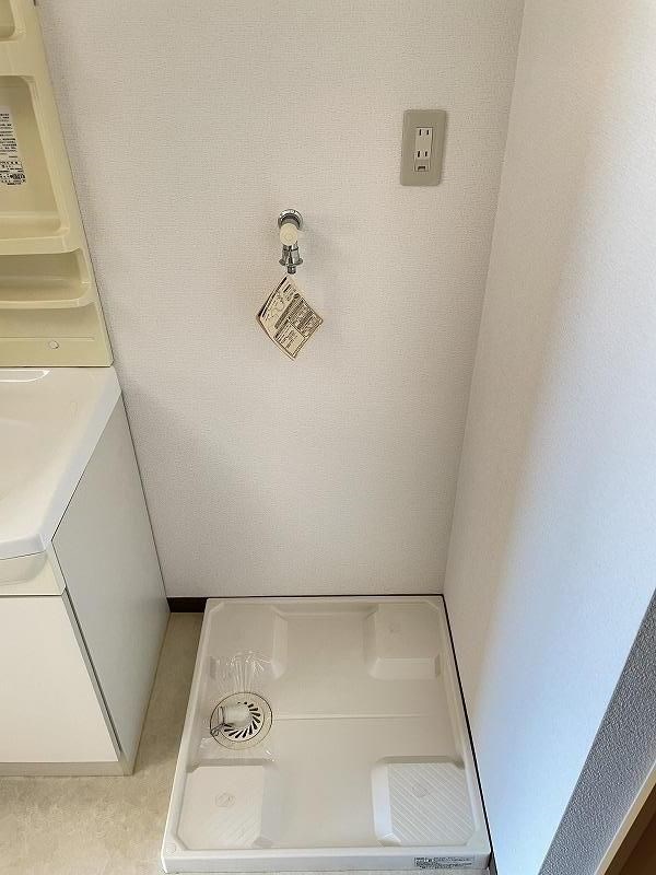 サンライフ鴨江 その他14