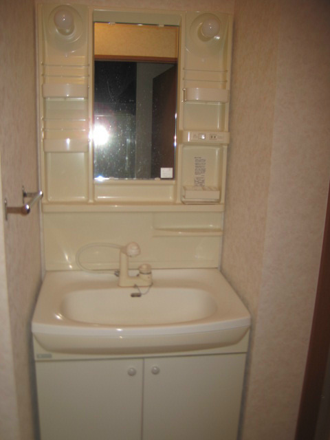 あっとほーむ その他2