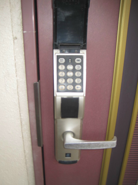 あっとほーむ その他4