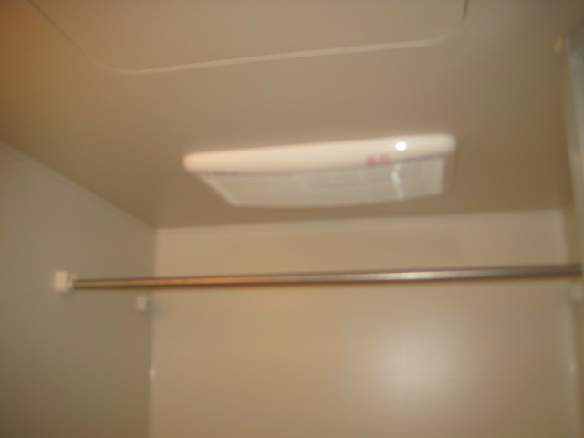 あっとほーむ その他5