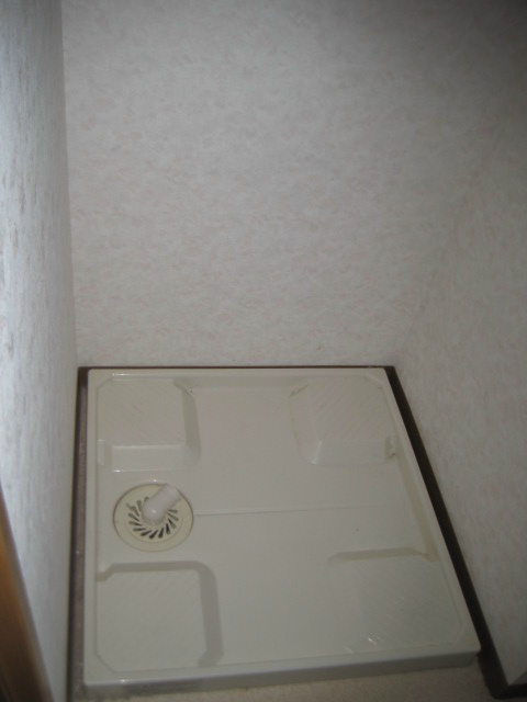 あっとほーむ その他6