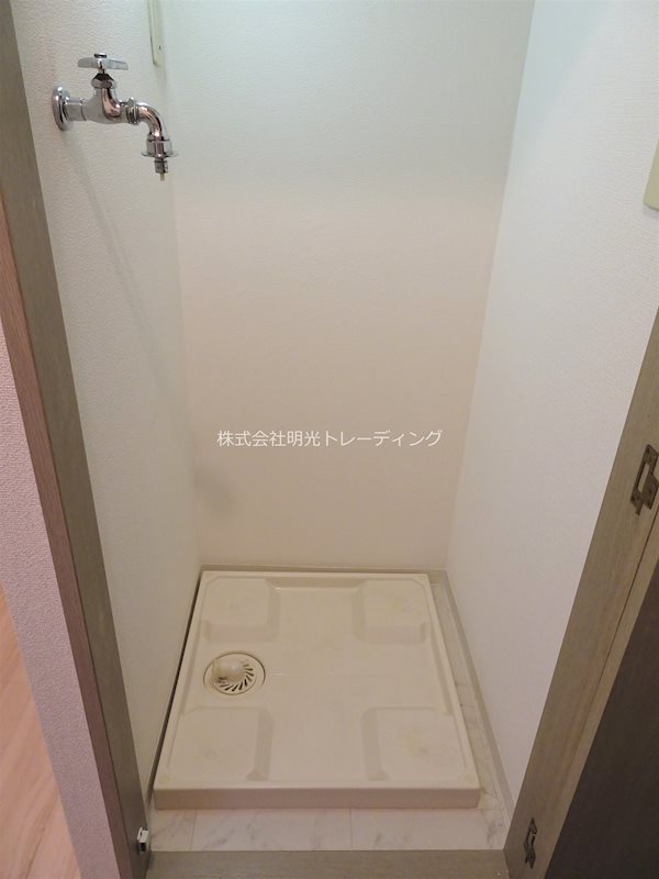 ｽﾃｰｼﾞﾌｧｰｽﾄ目白 その他1