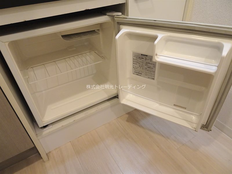 ｽﾃｰｼﾞﾌｧｰｽﾄ目白 その他5