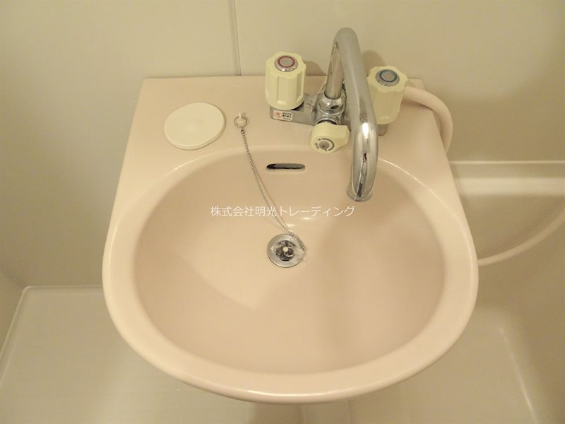 ｽﾃｰｼﾞﾌｧｰｽﾄ目白 その他7