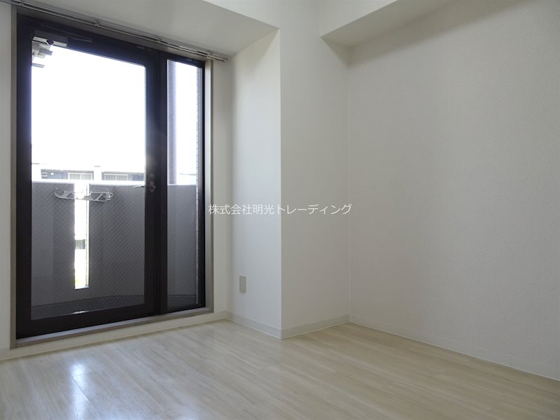 ｽﾃｰｼﾞﾌｧｰｽﾄ目白 その他9