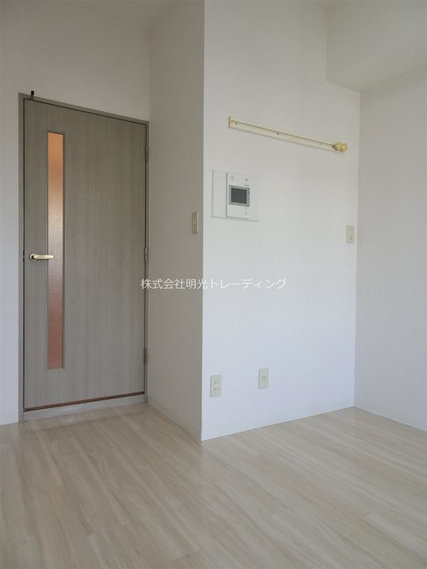 ｽﾃｰｼﾞﾌｧｰｽﾄ目白 その他10