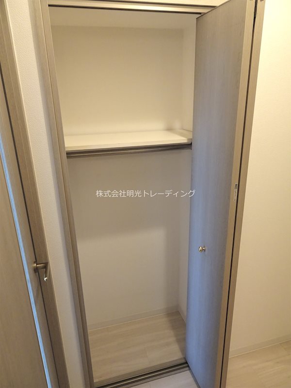 ｽﾃｰｼﾞﾌｧｰｽﾄ目白 その他11