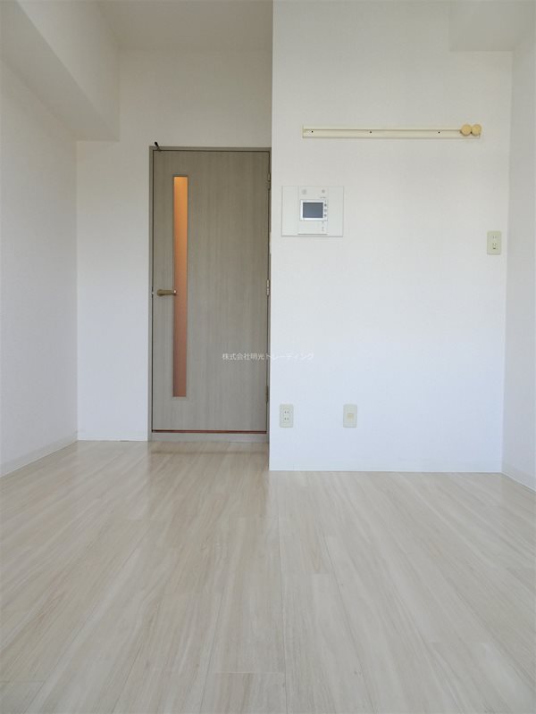 ｽﾃｰｼﾞﾌｧｰｽﾄ目白 リビング