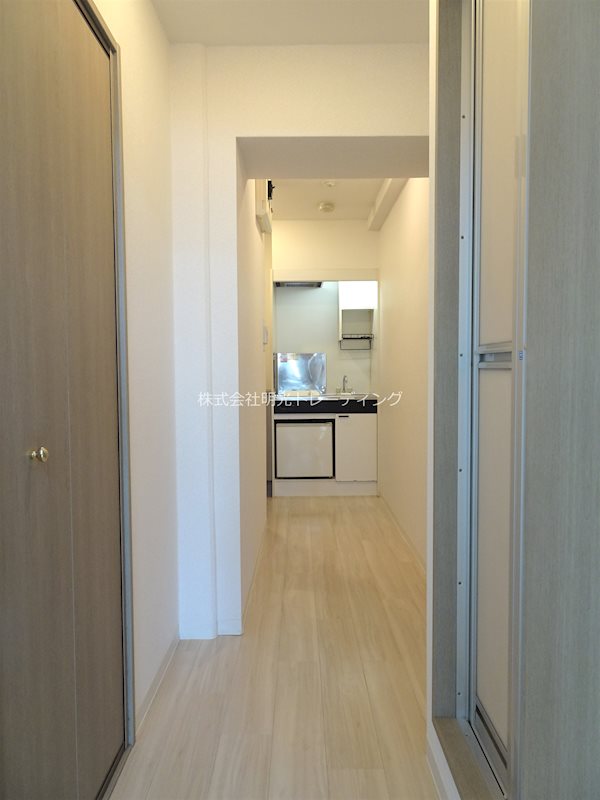 ｽﾃｰｼﾞﾌｧｰｽﾄ目白 その他12