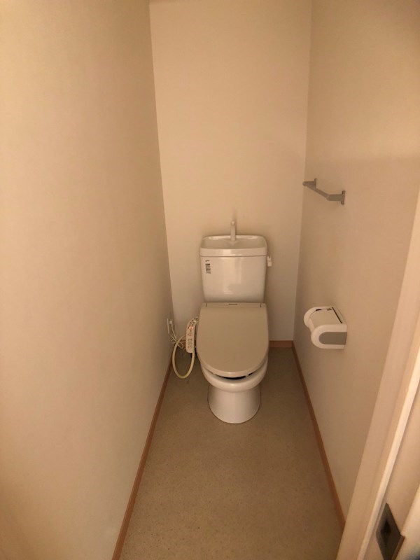 カルム竹林  その他1