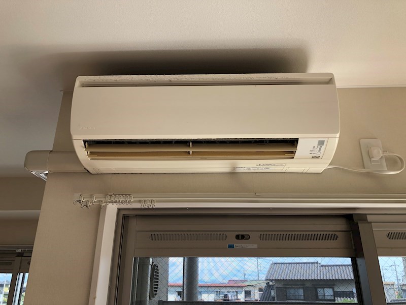 カルム竹林  その他3