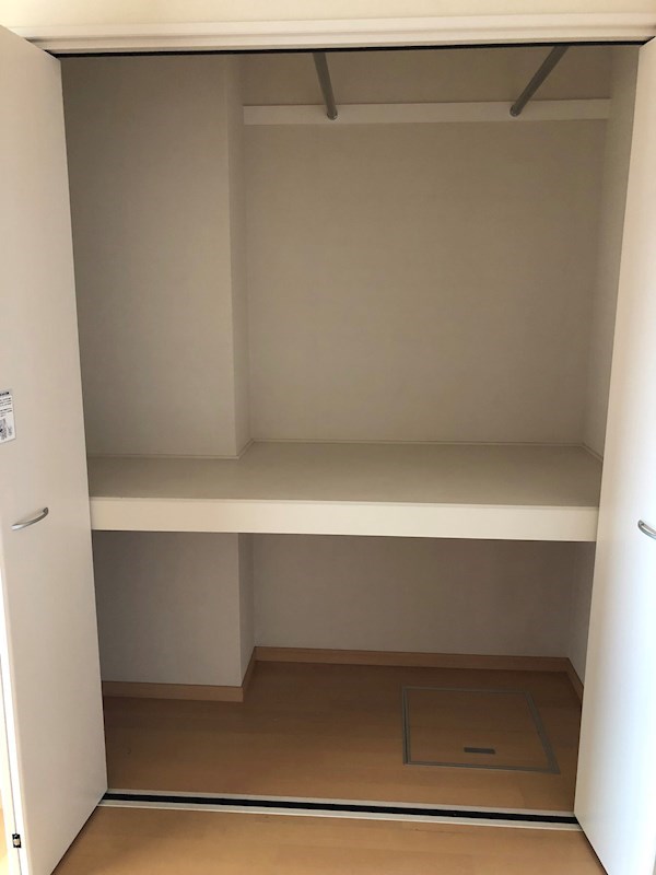 カルム竹林  その他5