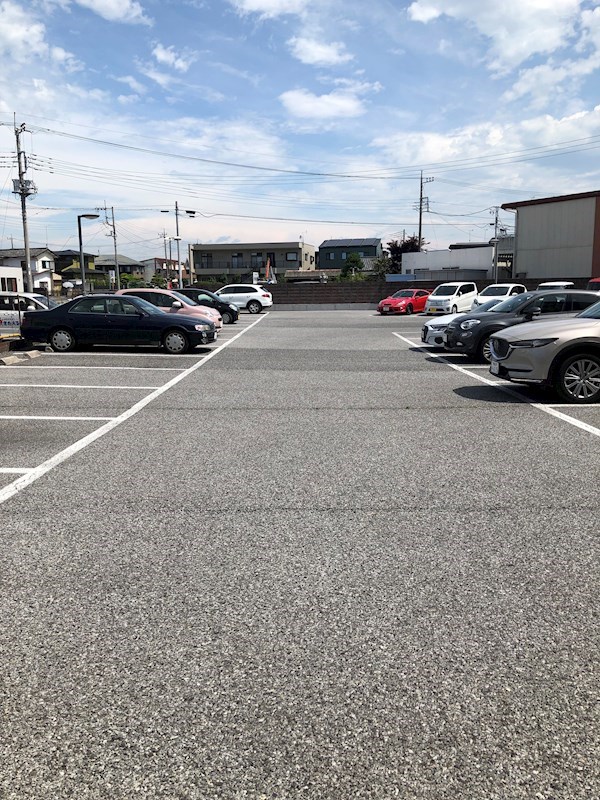 カルム竹林  その他7