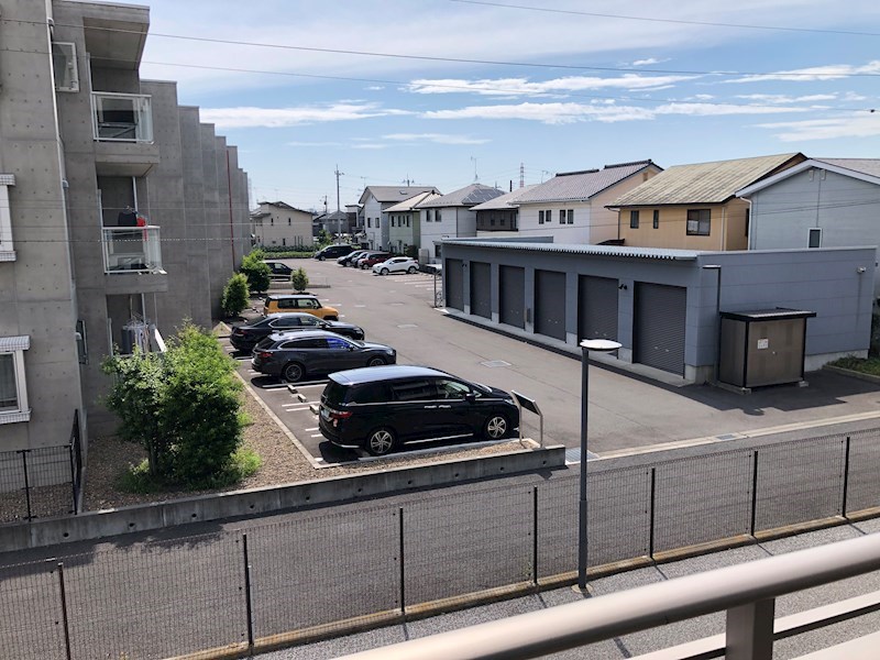 カルム竹林  その他9