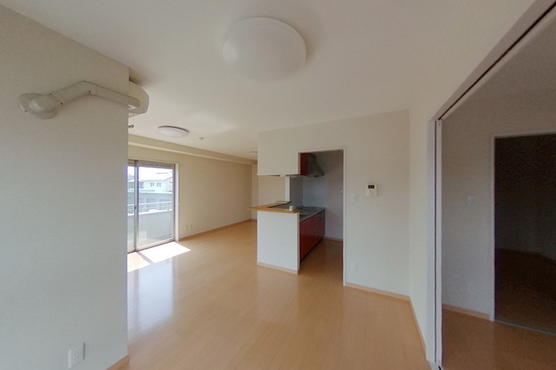 カルム竹林  その他16