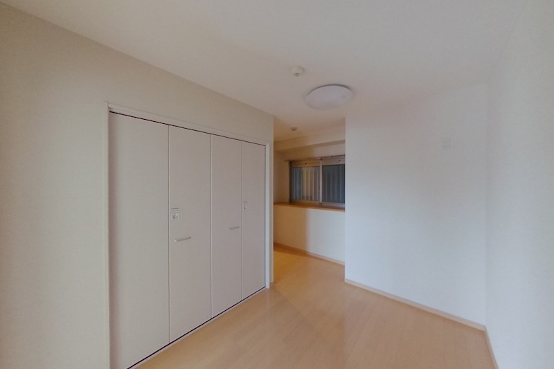 カルム竹林  その他18