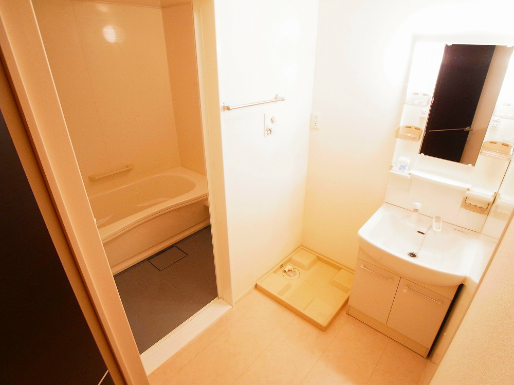 ノールメゾンⅡ その他2