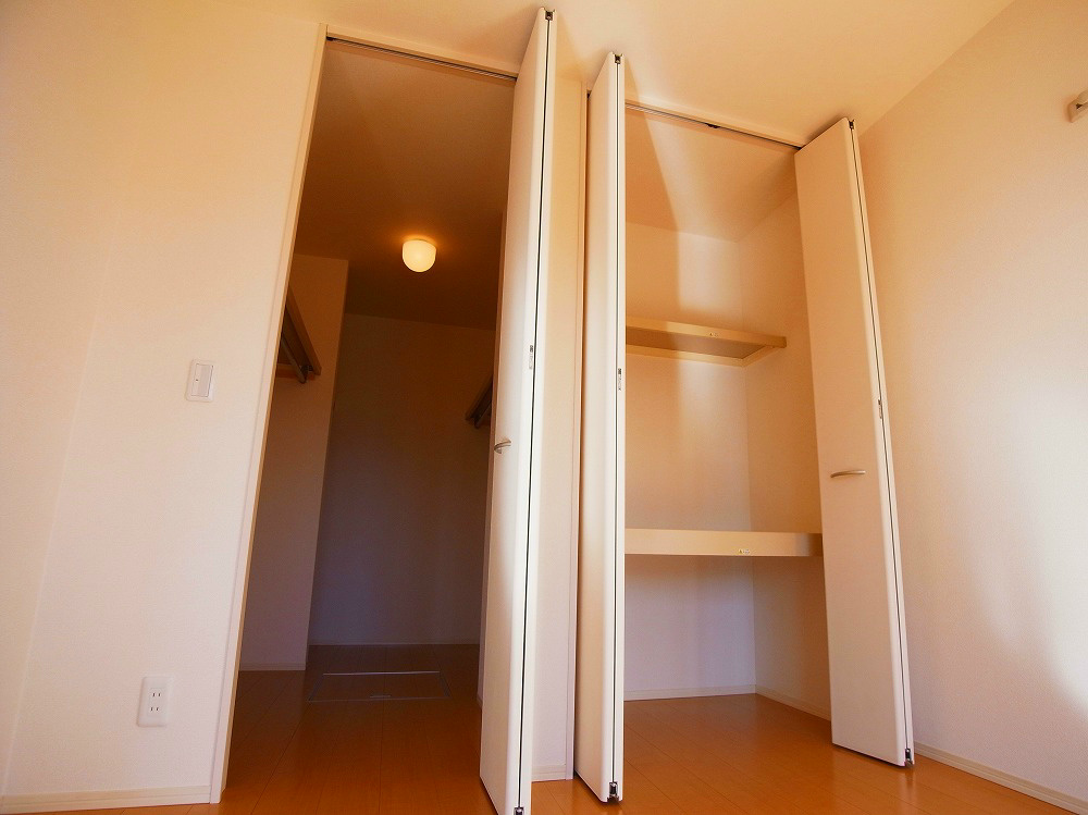 ノールメゾンⅡ その他3