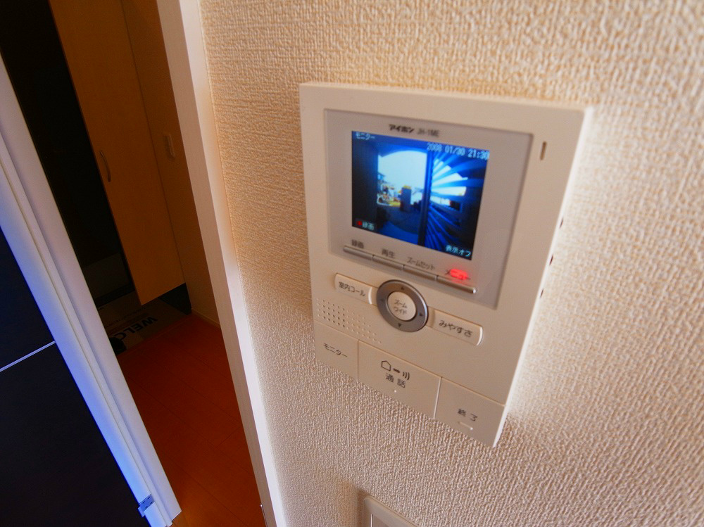 ノールメゾンⅡ その他4