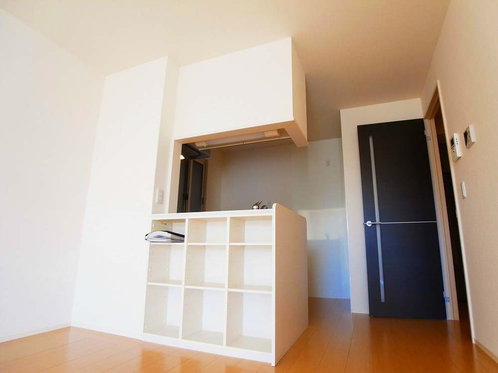 ノールメゾンⅡ その他6