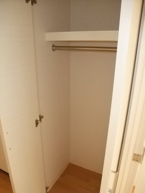 桃園パークマンション その他3