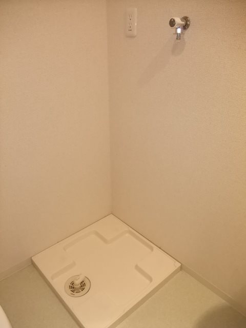 桃園パークマンション その他4