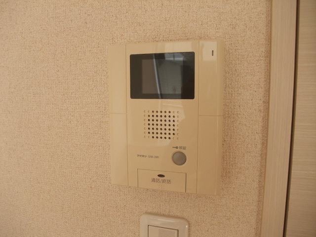 桃園パークマンション その他6