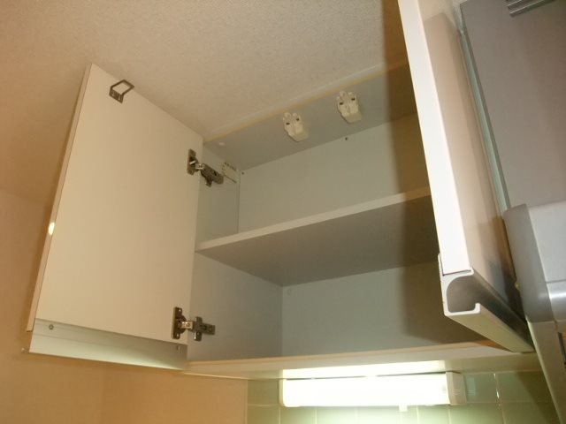 桃園パークマンション その他9